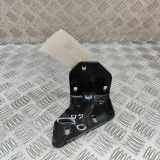 Andere Aufbauteile MERCEDES-BENZ EQV (W447) 250