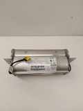 Airbag Knie BMW 5er Touring (E61) 39703970809L