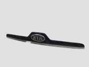 Kennzeichenbeleuchtung KIA SPORTAGE (JE_, KM_) 2.0 CRDi 873110Z110