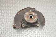 Radnaben vorne rechts SUBARU OUTBACK (BS) 2.0 D AWD (BSD)