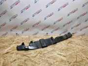 Montagesatz für Kotflügel BMW i3 (I01) 7299184