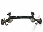 Achse hinten Skoda Octavia III (5E) 5Q0501049BF