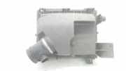 Luftfilterkasten OPEL SIGNUM 3.0 V6 CDTI 9177263