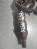 Sauerstoffsensor (Lambdasensor) OPEL ASTRA J Sedan 1.7 CDTI 55579925