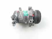 Klimakompressor RENAULT CLIO II (BB0/1/2_, CB0/1/2_) 1.2 (BB0A, BB0F, BB10, BB1K, BB28, BB2D, BB2H, CB0A,... 7700115830