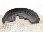 Innenkotflügel hinten links OPEL MOKKA MOKKA-e 9835149480
