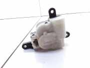 Air Flap Motor OPEL VECTRA C 1.9 CDTI 058abc 3168a