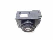 Zündschloss Porsche Cayenne 2 (92A) 3D0905865H