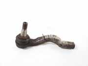 Steering Tie Rod End MERCEDES-BENZ VITO / MIXTO Furgon (W639) 115 CDI A6394600348 A6394600548