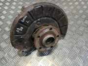 Achsschenkel (ABS) rechts vorne Audi A3 Sportback (8P)