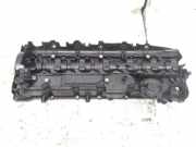 Ventildeckel BMW 5er Gran Turismo (F07) 15265812