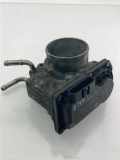 Drosselklappe TOYOTA AVENSIS (_T25_) 1.8 (ZZT251_) 4G29