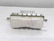 Armaturenbrett Airbag SUZUKI GRAND VITARA II (JT, TE, TD) 1.9 DDiS 4WD (TD44, JT419, JB419WD) 7391065J00E