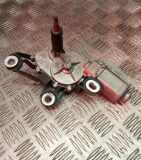 Wischermotor vorne Skoda Roomster Praktik (5J) 5J7955711A