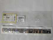 Modelbeschriftung VW TRANSPORTER VI (T6) Furgon (SGA, SGH) 2.0 TDI 7E0853687