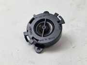 Türlautsprecher vorne links CITROËN C4 Picasso II 1.6 HDi / BlueHDi 115 9633355780