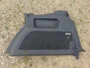 Kofferraumverkleidung rechts VW TOURAN (1T3) 2.0 TDI 1T0867036AD