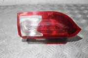 Bremsleuchte mitte Opel Insignia A (G09) 13226854