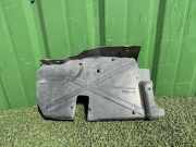 Motorabdeckung Opel Vivaro B Combi (X82) 91169272