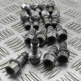 Radschraubensatz VW T-ROC (A11) 1.5 TSI WHT001812