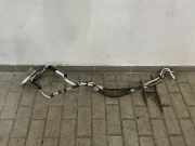 Kondensatorschlauch Mercedes-Benz E-Klasse (W213) A2138303102