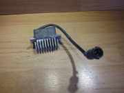 HEIZUNGSLÜFTER REGLER WIDERSTAND AUDI A8 D2 (4D2, 4D8) 4.2 quattro 5DS00645502