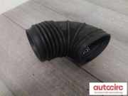 Schlauch für Luftversorgung BMW 7er (E32) 13711707767