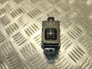 Schalter sitzheizung SUBARU FORESTER (SH_) 2.0 D AWD (SHH)