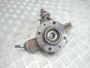 Radnaben vorne rechts