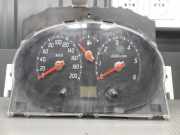 Tachometer Nissan Micra II (K11) AX765