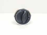 Lüftungsgitter Armaturenbrett Dacia Logan MCV II () 687604194R