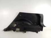 Kofferraumverkleidung rechts KIA SPORTAGE (SL) 2.0 CRDi 857403U500