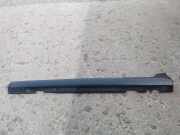 Schweller aus Kunststoff links VOLVO V60 2.0 D2 39830414 31333004