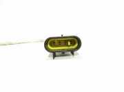 Sauerstoffsensor (Lambdasensor) FIAT PANDA VAN (312_, 519_) 1.1