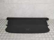 Kofferraum Ablage AUDI A4 (8K2, B8) 2.0 TDI quattro 8K9863553