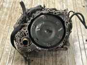 Schaltgetriebe Volvo XC70 Cross Country (295) 02KV703302