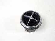 Salonlufteinlassgitter MERCEDES-BENZ CLA Coupe (C117) CLA 220 CDI / d (117.903)