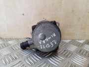 Vakuumpumpe NISSAN ALMERA II (N16) 1.5 dCi 8200113585 72238912D