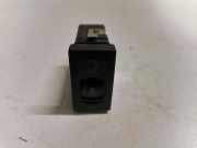 Schalter sitzheizung VW PASSAT Variant B5 (3B6) 1.9 TDI 3B0963564D