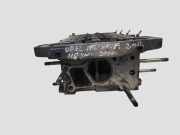 Motorkopf OPEL INSIGNIA A Sedan (G09) 2.0 CDTI (69) 55571949