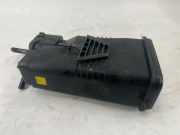 Kraftstoffdampffilter (EVAP) MERCEDES-BENZ R (W251, V251) R 350 4-matic (251.065, 251.165) A1644700759