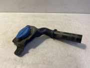 EINFÜLLSCHLAUCH WASCHWASSERBEHÄLTER AUDI Q7 (4M) 3.0 TFSI quattro 4M0955463