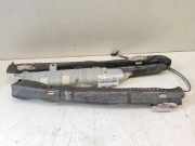 Dach SRS rechts PEUGEOT 308 SW 1.6 HDi 34107792B
