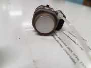 Beschleunigungssensor RENAULT LAGUNA II Grandtour (KG0/1_) 1.9 dCi (KG0G) 284420029R