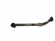 Schmierrohr für Nockenschmierung VW Caddy III Kasten (2KA) 03G145535F