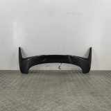 Heckklappenspoiler MAZDA CX-5 (KF) 2.0 KPF151960BSY KPF151961