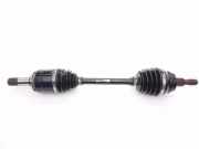 Antriebswelle vorne rechts MERCEDES-BENZ GL (X166) GL 350 CDI / BlueTec 4-matic (166.823, 166.824) A1663303300