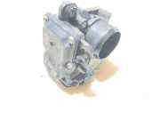 Drosselklappe FORD FOCUS II (DA_, HCP) 2.0 TDCi 9806625280