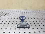Türscharnier hinten links Land Rover Freelander 2 (L359) 6H52228A67AF