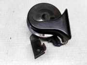 Hupe Ford Galaxy (CK) 0092018